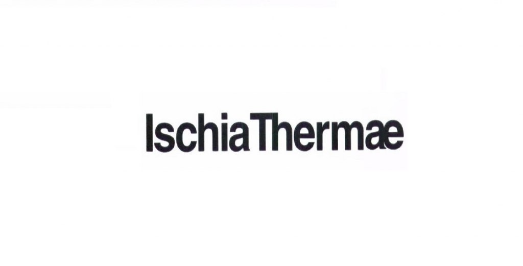Figuratives Markenzeichen Ischia Thermae - Fall. 227/2016 - Landgericht Neapel - Verkauf 4